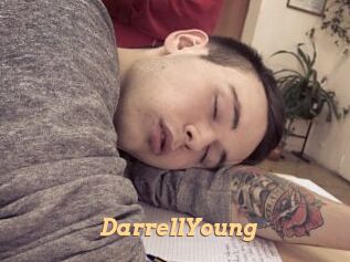 DarrellYoung