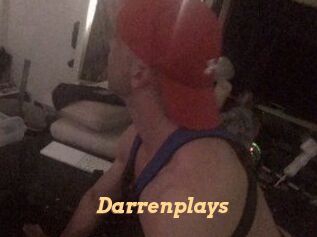 Darrenplays