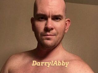 Darryl_Abby