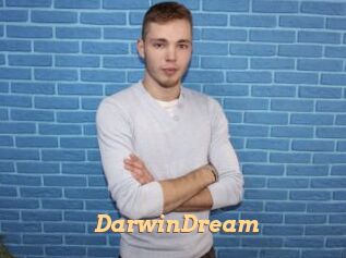 DarwinDream