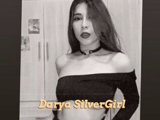 Darya_SilverGirl