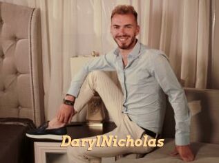 DarylNicholas