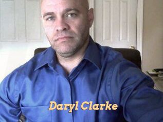 Daryl_Clarke