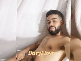 Daryl_love