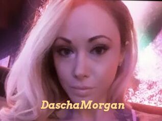 DaschaMorgan
