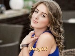 Dasgirl