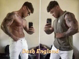 Dash_England