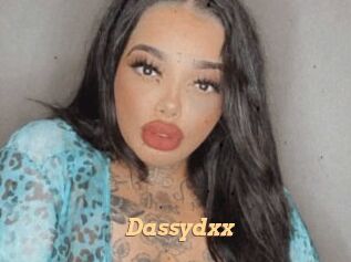 Dassydxx