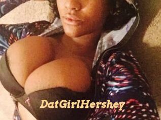 DatGirlHershey
