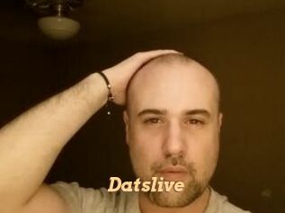 Datslive