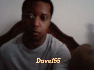 Dave155