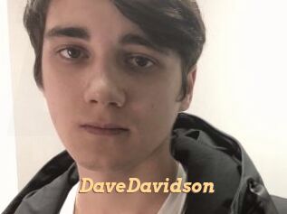 DaveDavidson