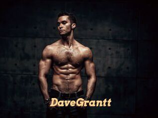DaveGrantt