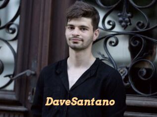 DaveSantano