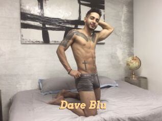 Dave_Blu