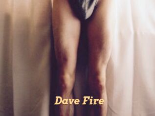 Dave_Fire