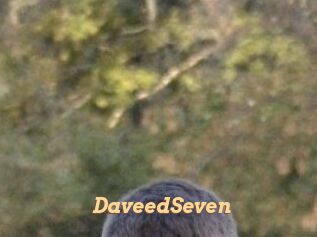 DaveedSeven