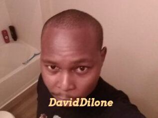 David_Dilone