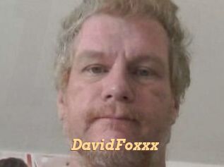 DavidFoxxx