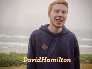 David_Hamilton