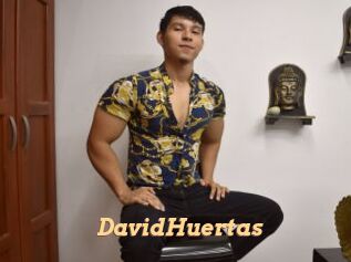 DavidHuertas