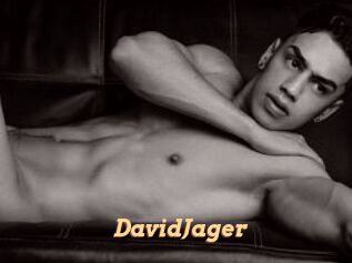 David_Jager