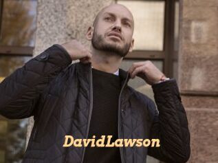 DavidLawson