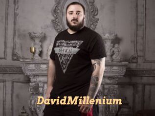 DavidMillenium