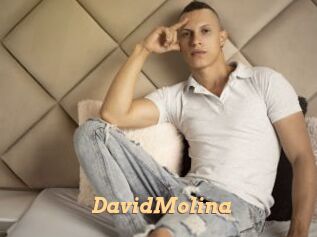 DavidMolina
