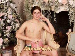 DavidParks
