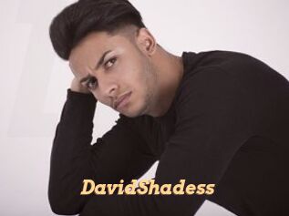 DavidShadess Live Paradise
