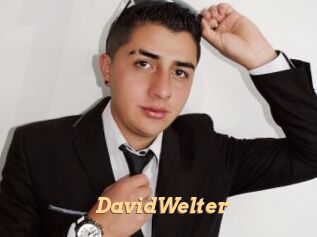 DavidWelter