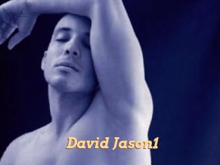 David_Jason1