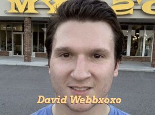 David_Webbxoxo
