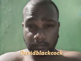 Davidblackcock