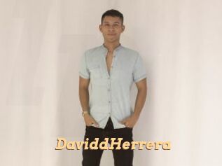 DaviddHerrera