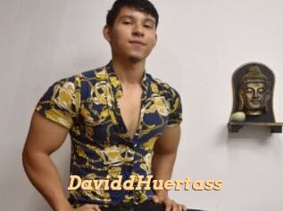 DaviddHuertass