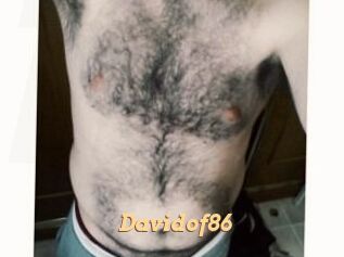 Davidof_86