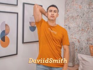 DaviidSmith