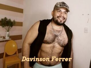 Davinson_Ferrer