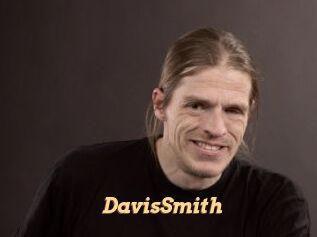 DavisSmith