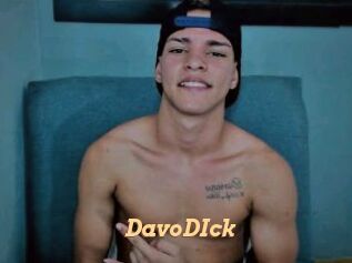 DavoDIck