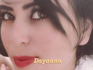 Dayaana