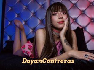 DayanContreras