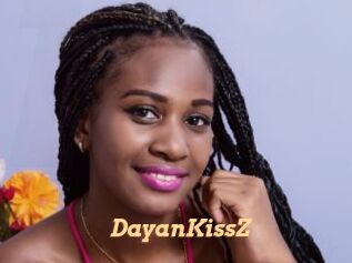 DayanKissZ