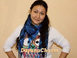 DayanaCharm