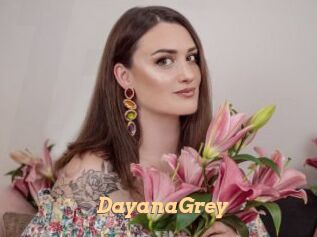 DayanaGrey