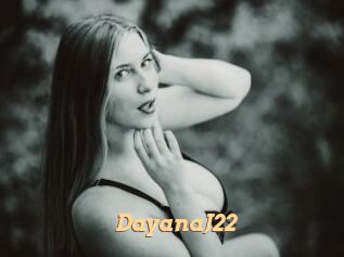 DayanaJ22