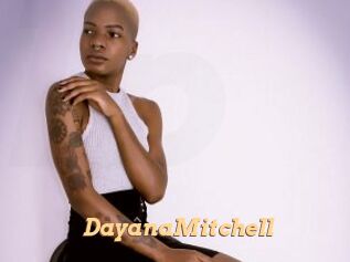 DayanaMitchell