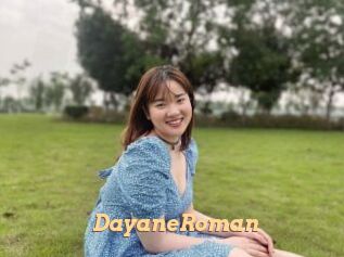 DayaneRoman